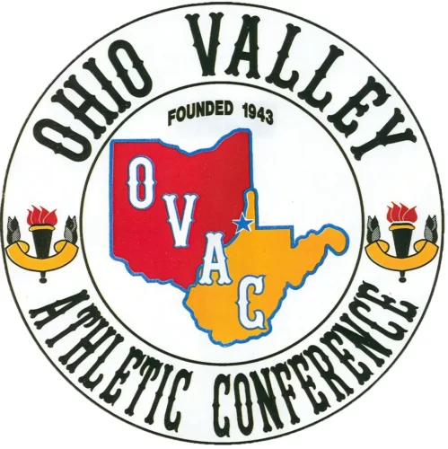 OVAC Hall of Fame inducting trio of Legends